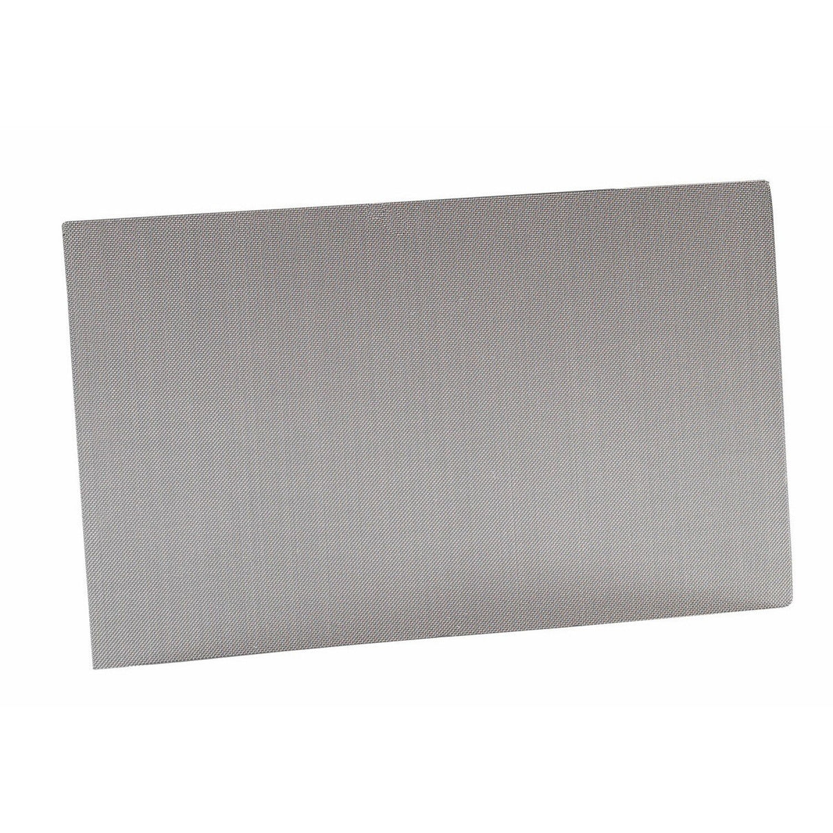 3M 15-0009-99X02 Adflo PAPR Spark Arrestor (7000126730) (2 Pack)