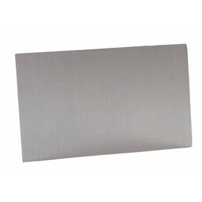 3M 15-0009-99X02 Adflo PAPR Spark Arrestor (7000126730) (2 Pack)