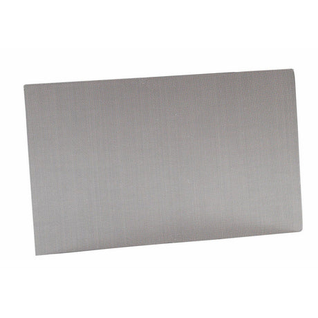 3M 15-0009-99X02 Adflo PAPR Spark Arrestor (7000126730) (2 Pack)