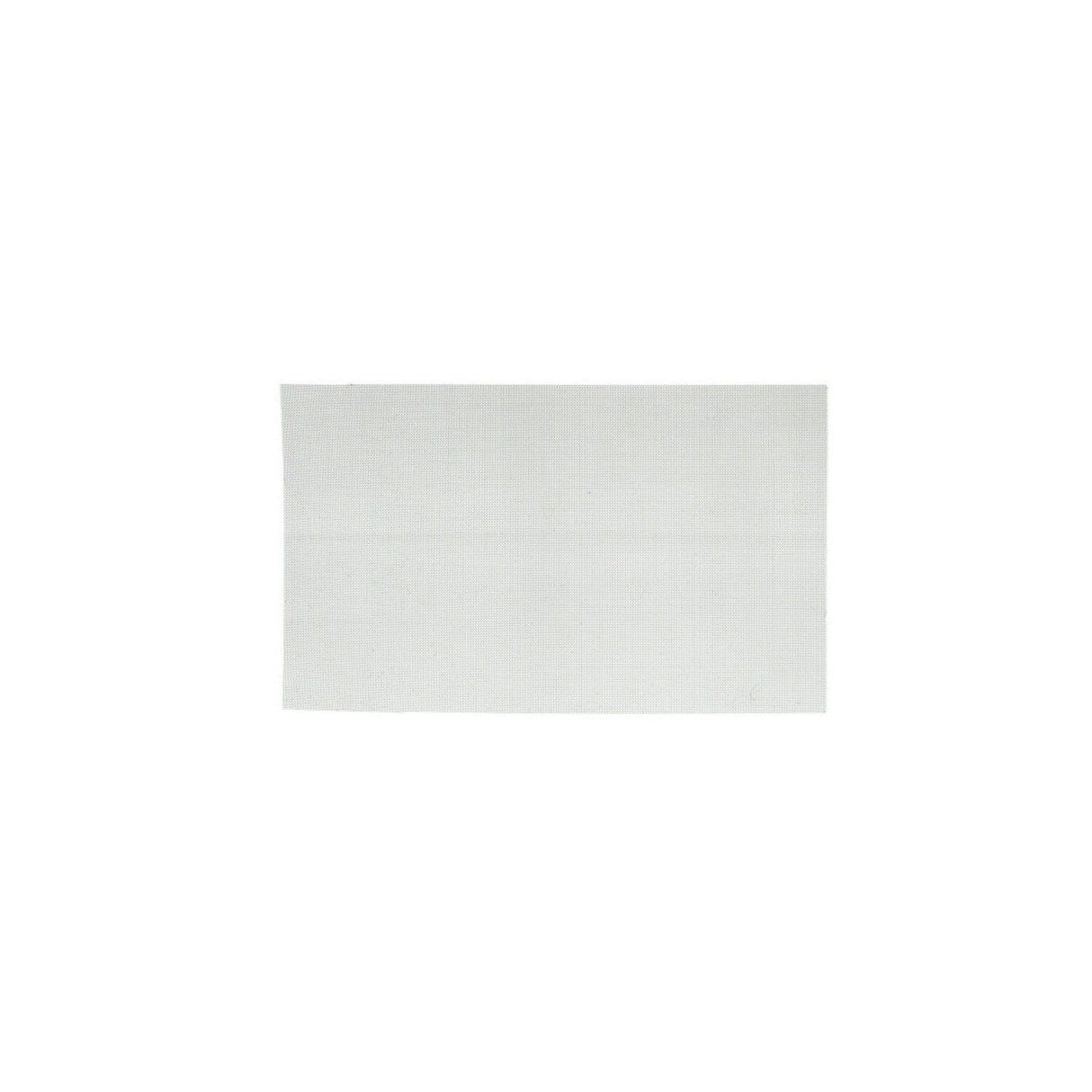 3M 15-0009-99X02 Adflo PAPR Spark Arrestor (7000126730) (2 Pack) - 2