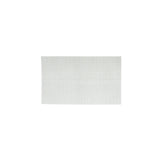 3M 15-0009-99X02 Adflo PAPR Spark Arrestor (7000126730) (2 Pack) - 2