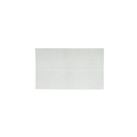 3M 15-0009-99X02 Adflo PAPR Spark Arrestor (7000126730) (2 Pack) - 2