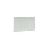 3M 15-0009-99X02 Adflo PAPR Spark Arrestor (7000126730) (2 Pack) - 3