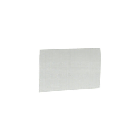 3M 15-0009-99X02 Adflo PAPR Spark Arrestor (7000126730) (2 Pack) - 3