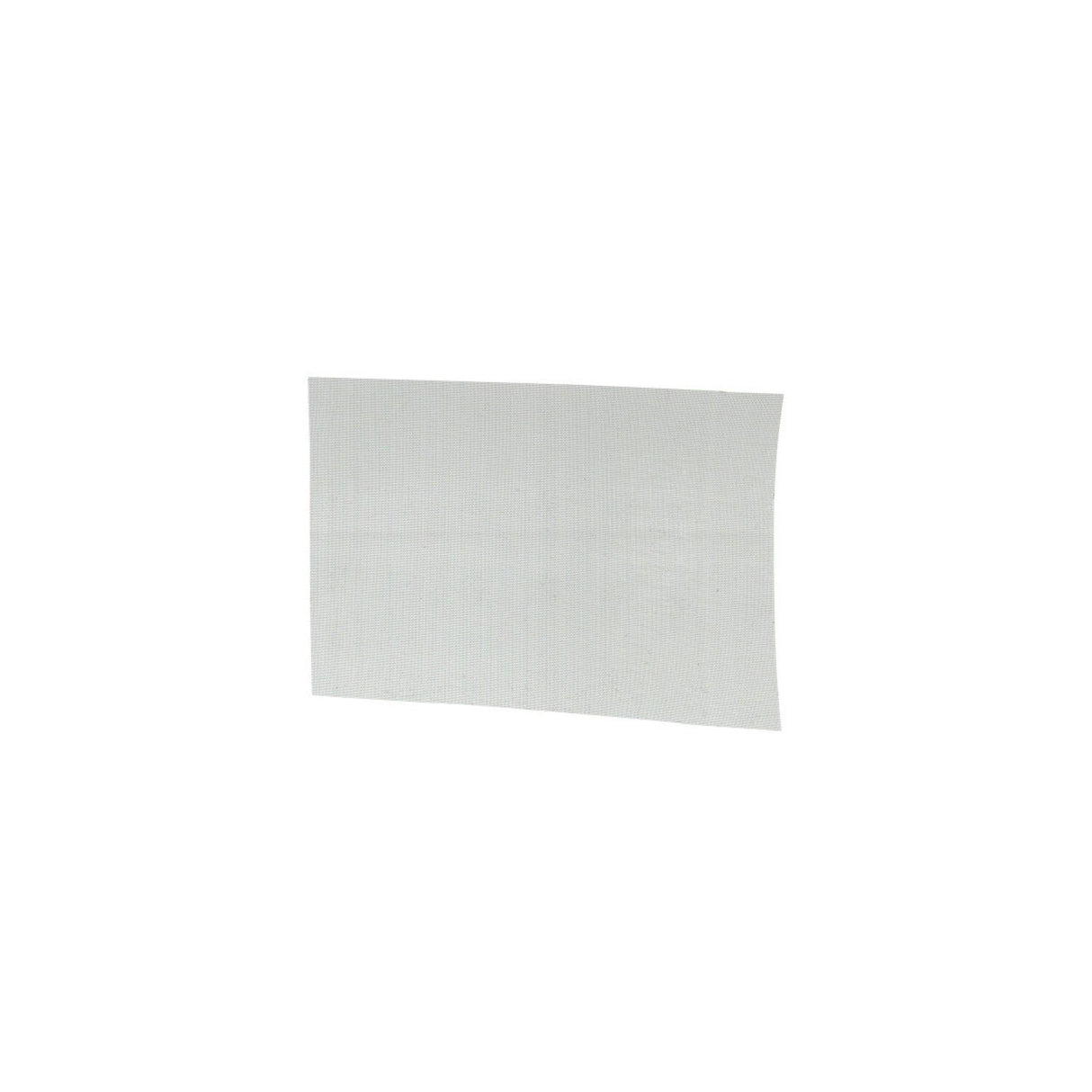 3M 15-0009-99X02 Adflo PAPR Spark Arrestor (7000126730) (2 Pack) - 4