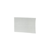 3M 15-0009-99X02 Adflo PAPR Spark Arrestor (7000126730) (2 Pack) - 4