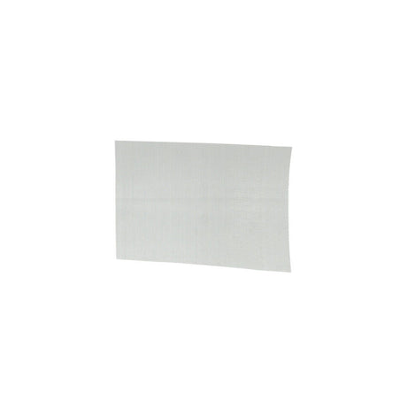 3M 15-0009-99X02 Adflo PAPR Spark Arrestor (7000126730) (2 Pack) - 4