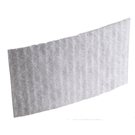 3M 15-0099-99X06 Adflo Prefilter Replacement Particulate Pre Filter for Adflo Powered Air Purifying Respirator PAPR (7000126731) (6 Pack)
