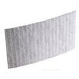 3M 15-0099-99X12 Adflo Prefilter Replacement Particulate Pre filter for Adflo PAPR (7000126732) (12 Pack)