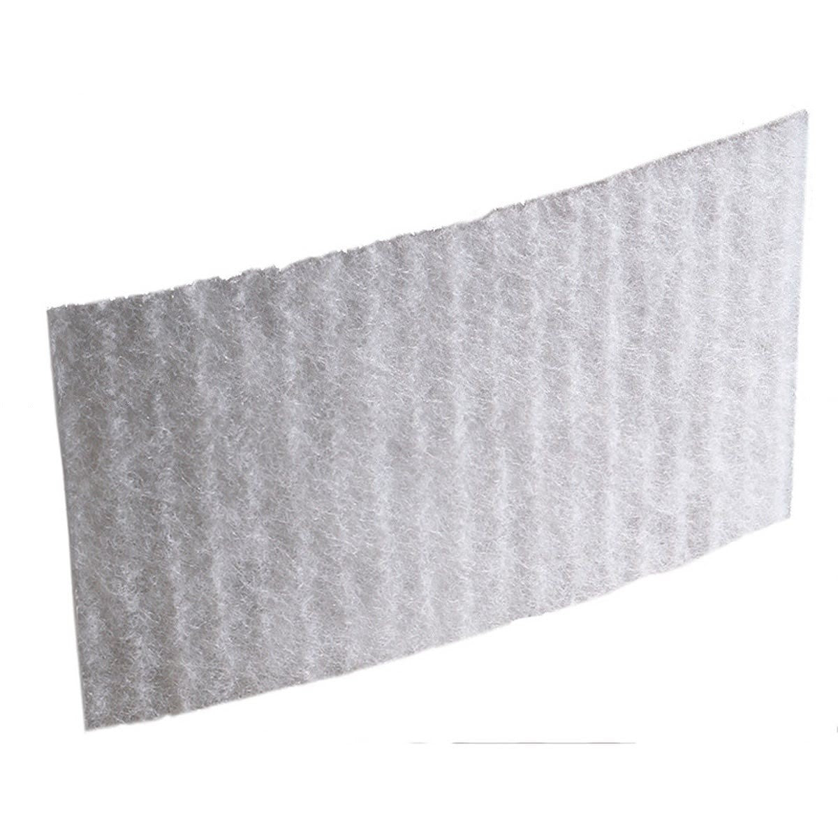 3M 15-0099-99X12 Adflo Prefilter Replacement Particulate Pre filter for Adflo PAPR (7000126732) (12 Pack)