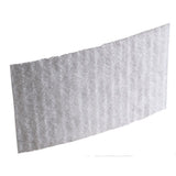 3M 15-0099-99X12 Adflo Prefilter Replacement Particulate Pre filter for Adflo PAPR (7000126732) (12 Pack)