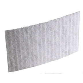 3M 15-0099-99X12 Adflo Prefilter Replacement Particulate Pre filter for Adflo PAPR (7000126732) (12 Pack)