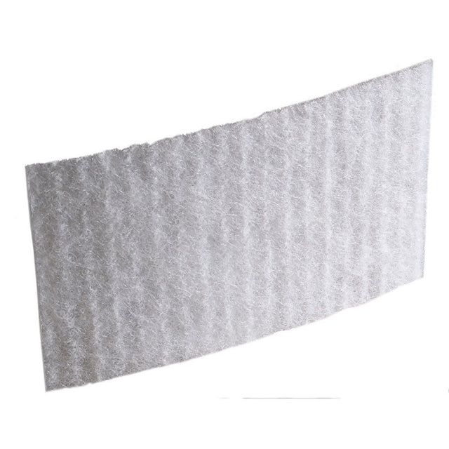 3M 15-0099-99X12 Adflo Prefilter Replacement Particulate Pre filter for Adflo PAPR (7000126732) (12 Pack)