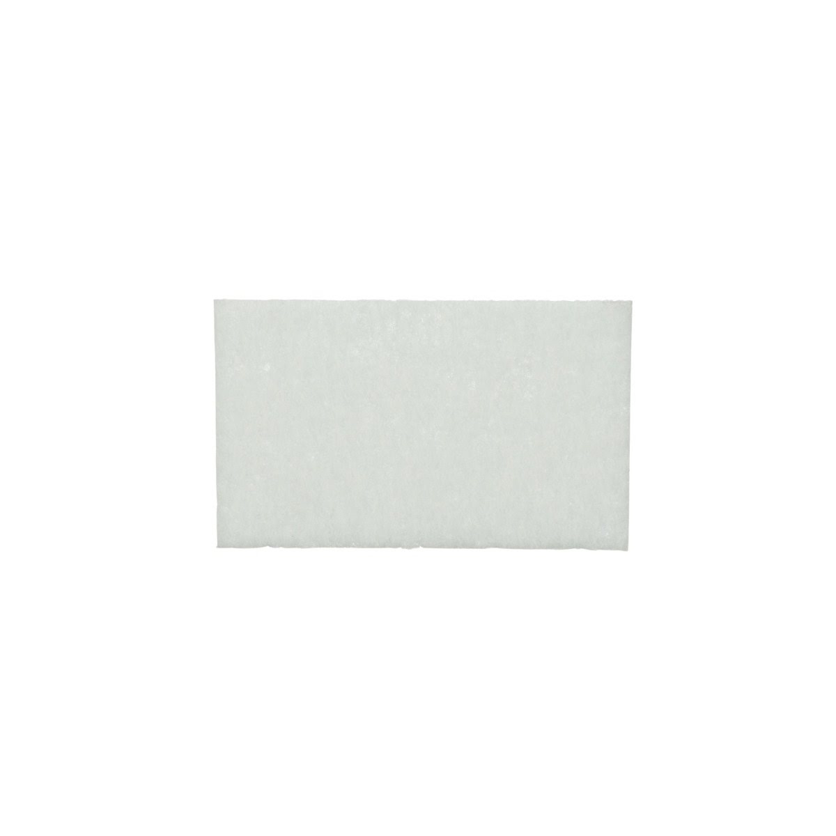 3M 15-0099-99X12 Adflo Prefilter Replacement Particulate Pre filter for Adflo PAPR (7000126732) (12 Pack) - 2