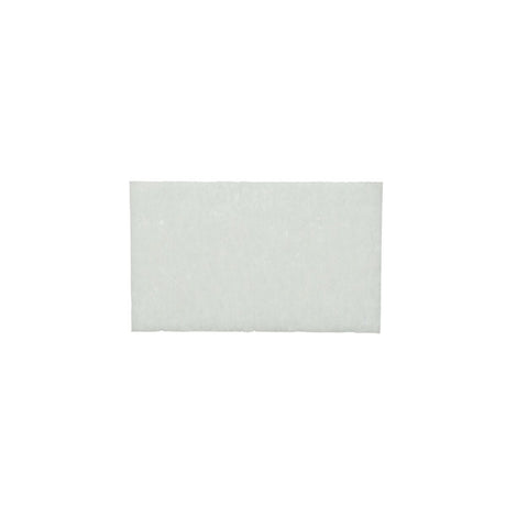 3M 15-0099-99X12 Adflo Prefilter Replacement Particulate Pre filter for Adflo PAPR (7000126732) (12 Pack) - 2