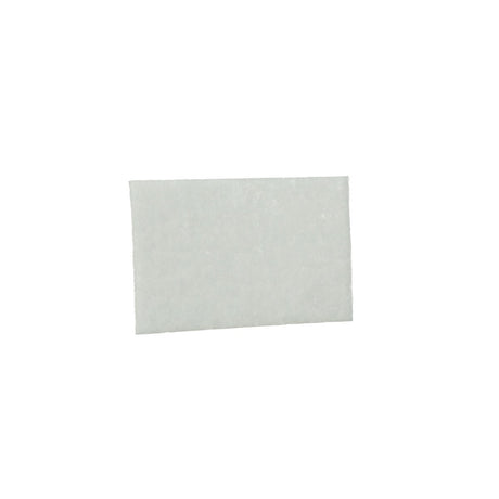 3M 15-0099-99X12 Adflo Prefilter Replacement Particulate Pre filter for Adflo PAPR (7000126732) (12 Pack) - 3
