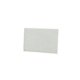 3M 15-0099-99X12 Adflo Prefilter Replacement Particulate Pre filter for Adflo PAPR (7000126732) (12 Pack) - 4