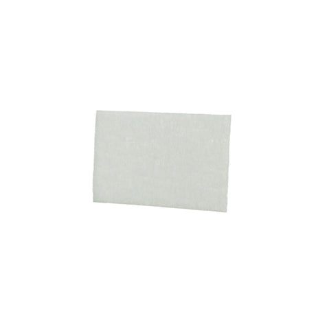 3M 15-0099-99X12 Adflo Prefilter Replacement Particulate Pre filter for Adflo PAPR (7000126732) (12 Pack) - 4