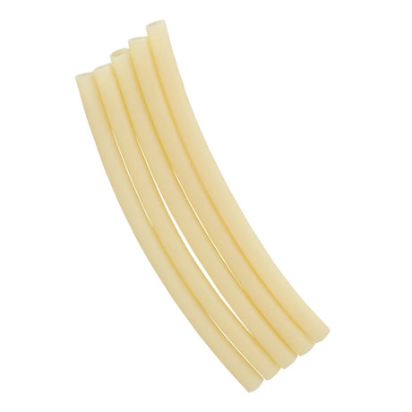 3M 55438 Easy Shine Replacement Dispensing Tube, Rubber (7000126811) - 6