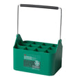 3M Easy Scrub Express Caddy (7000126837)  - (6Pack)