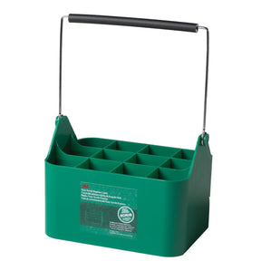 3M Easy Scrub Express Caddy (7000126837)  - (6Pack)