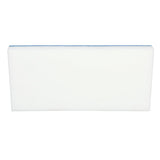 3M Scotch-Brite Doodlebug Easy Erasing Scrubbing Pad, Blue and White, 10 in x 4-5/8 in (7000126851) (20 Pack) - 5