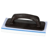 3M Scotch-Brite Doodlebug Easy Erasing Scrubbing Pad, Blue and White, 10 in x 4-5/8 in (7000126851) (20 Pack) - 9