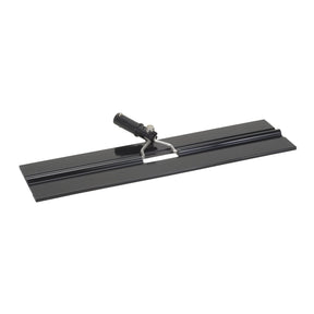 3M Easy Scrub Express Flat Mop Holder Replacement Part, Black, 16 in (7000126857)