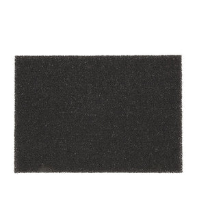 3M 7300 High Productivity Pad, 20 in x 14 in (7000126874) (10 Pack)