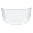 3M 05-0250-00 Speedglas Outside Protection Plate SL, Standard (7000126940) (5 Pack)
