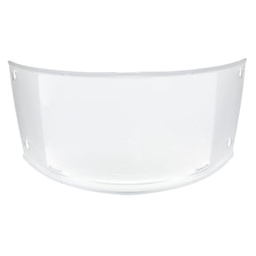 3M 05-0250-00 Speedglas Outside Protection Plate SL, Standard (7000126940) (5 Pack)
