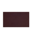 3M Scotch-Brite Surface Preparation Pads, Maroon, 14 in x 28 in (7000127076) (10 Pack)