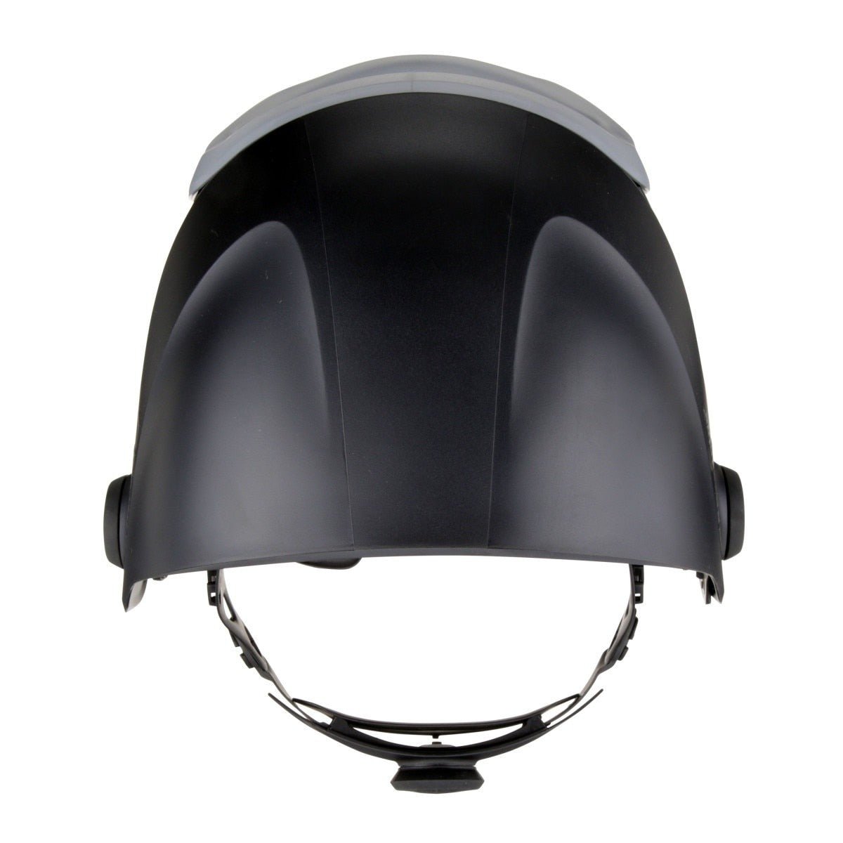 3M 06-0300-51SW Speedglas 9100 Welding Helmet with SideWindows Headband Silver Front Panel No ADF (7000127133) - 6