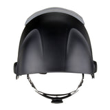 3M 06-0300-51SW Speedglas 9100 Welding Helmet with SideWindows Headband Silver Front Panel No ADF (7000127133) - 6