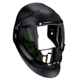 3M 06-0300-52SW Speedglas 9100 Welding Helmet with SideWindows (7000127135)