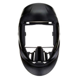 3M 06-0300-52SW Speedglas 9100 Welding Helmet with SideWindows (7000127135) - 3