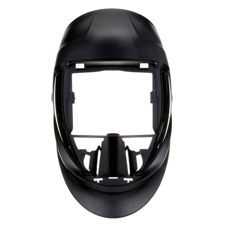 3M 06-0300-52SW Speedglas 9100 Welding Helmet with SideWindows (7000127135) - 3
