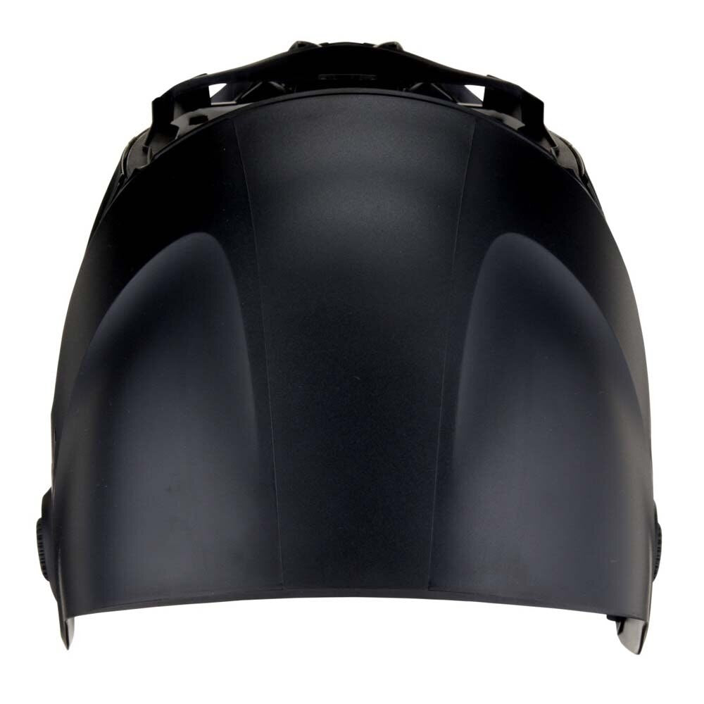 3M 06-0300-52SW Speedglas 9100 Welding Helmet with SideWindows (7000127135) - 6