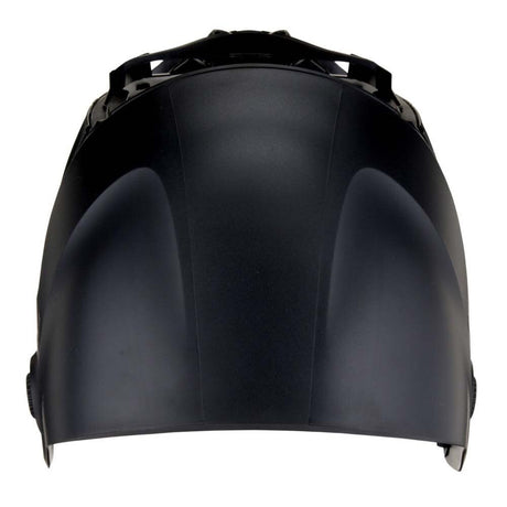 3M 06-0300-52SW Speedglas 9100 Welding Helmet with SideWindows (7000127135) - 6