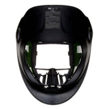 3M 06-0300-52SW Speedglas 9100 Welding Helmet with SideWindows (7000127135) - 7