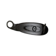 3M M-953 Speedglas 9100 Welding Headband Back Part (7000127137)