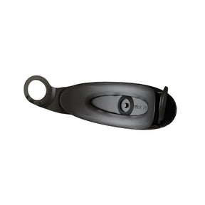 3M M-953 Speedglas 9100 Welding Headband Back Part (7000127137)