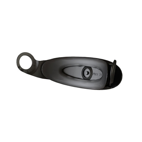 3M M-953 Speedglas 9100 Welding Headband Back Part (7000127137)