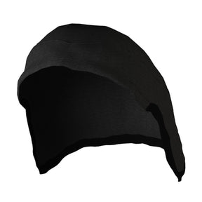 3M 06-0500-51 Speedglas Extended Coverage 9100, Crown (7000127138)