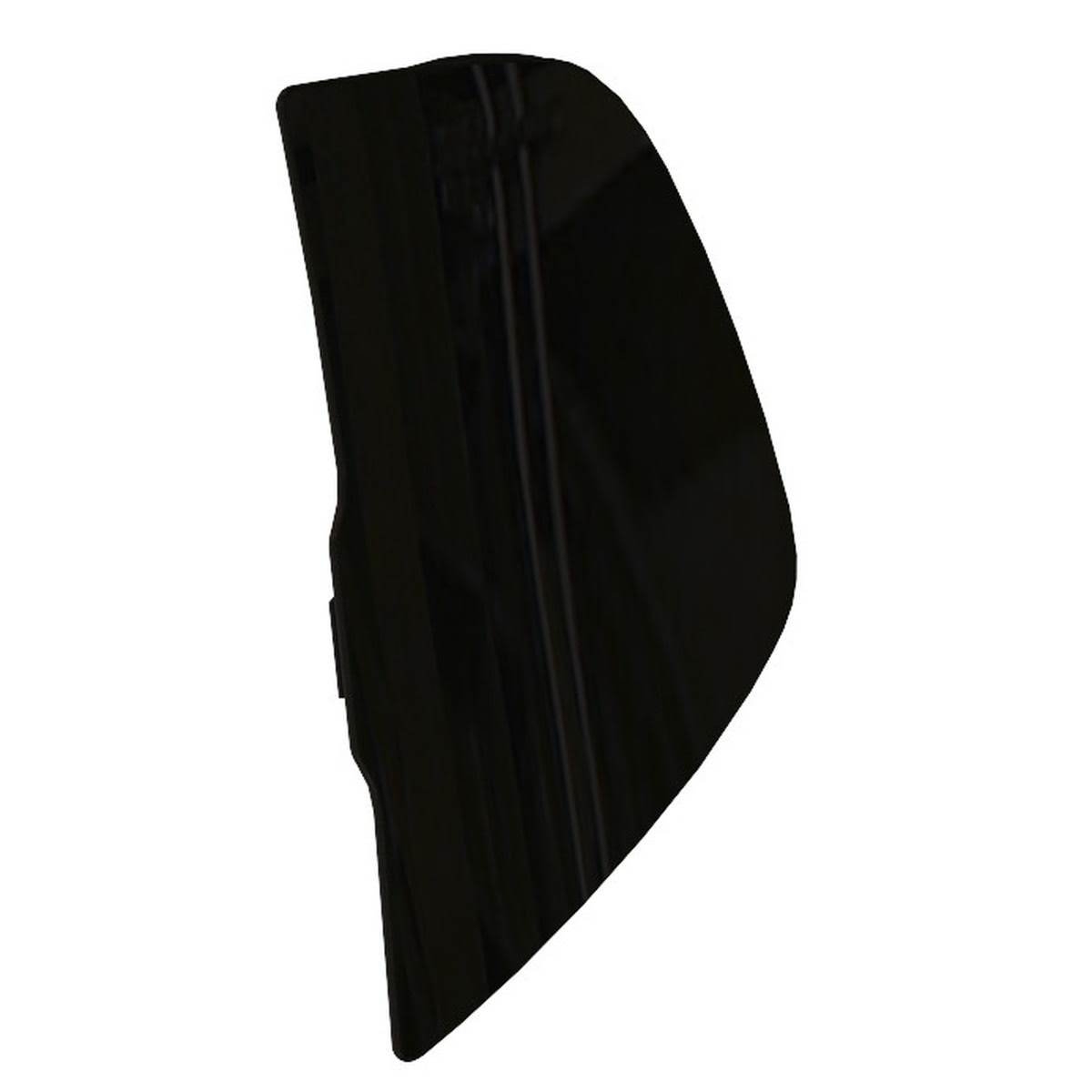 3M 06-0500-53 Speedglas SideWindows Coverplate 9100 (7000127140) (2 Pack)