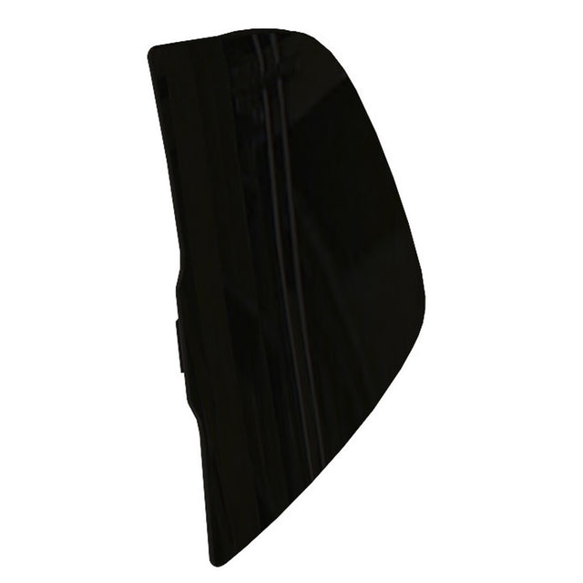 3M 06-0500-53 Speedglas SideWindows Coverplate 9100 (7000127140) (2 Pack)