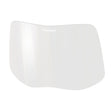 3M 06-0200-53-B Speedglas 9100 Welding Outside Protection Plate, High Temperature (7000127155) (50 Pack)