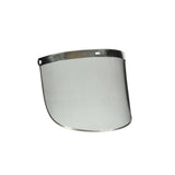 3M 82506-00000 W96M Steel Mesh Faceshield Screen Molded (7000127168)  - (10Pack) - 6