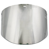 3M 82509-00000 82509 Aluminized Polycarbonate Molded Dark Green Faceshield Window, 14-1/2 in x 8 in x 9 in (7000127169)  - (10Pack)