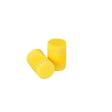 3M 310-1103 E-A-R Classic Earplugs, Uncorded, Small, Foam, Pillow Pack, NRR 29 dB (7000127171) (200 Pair)  - (10Pack)